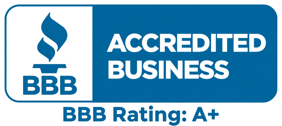 Eden General Construction, Inc. BBB Business Review