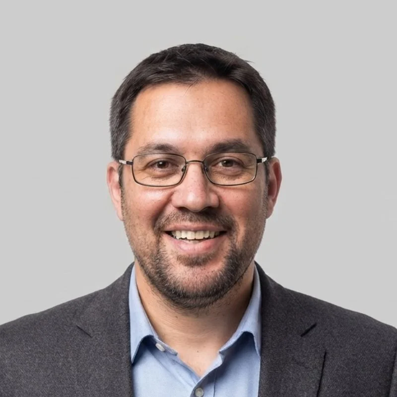 Miguel Torres