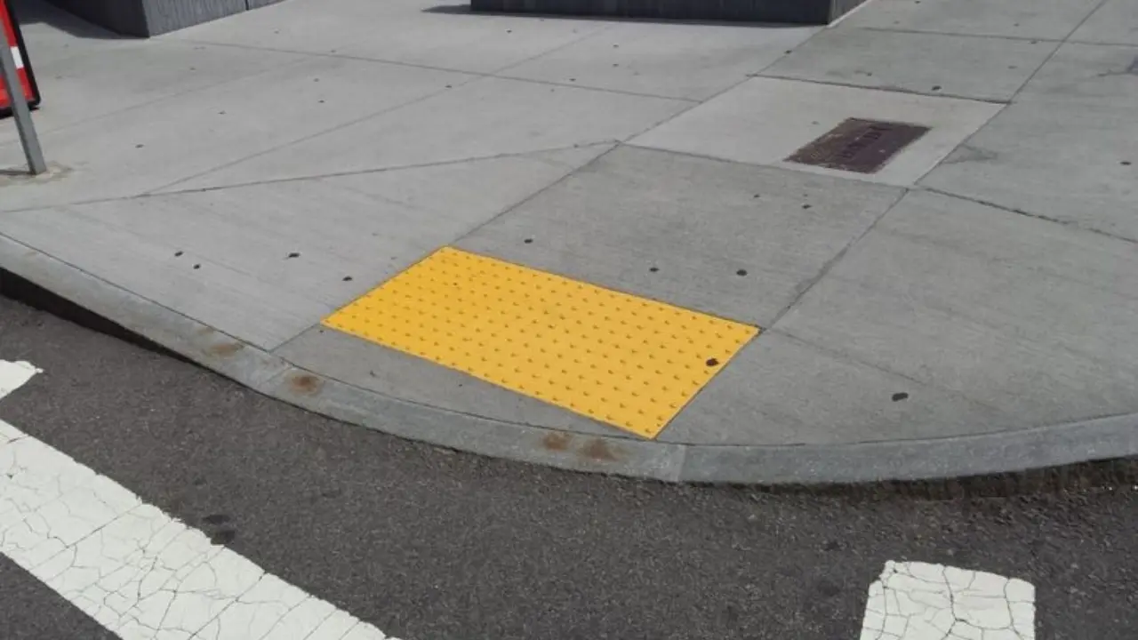 How Can Property Owners Ensure Their Sidewalks Are ADA Compliant