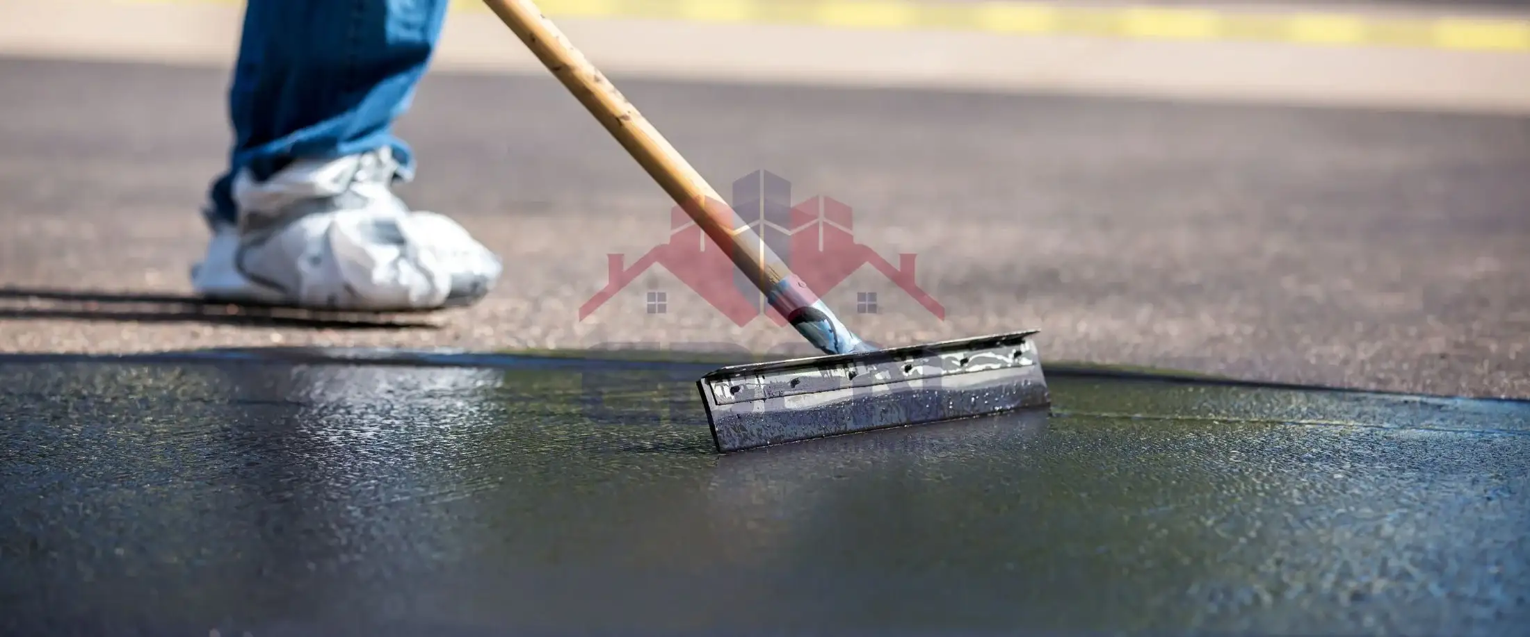 Simple way to get started bg image