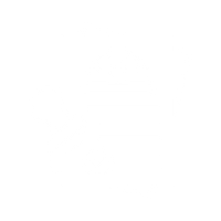 From permit and material to site prep we take care of everything