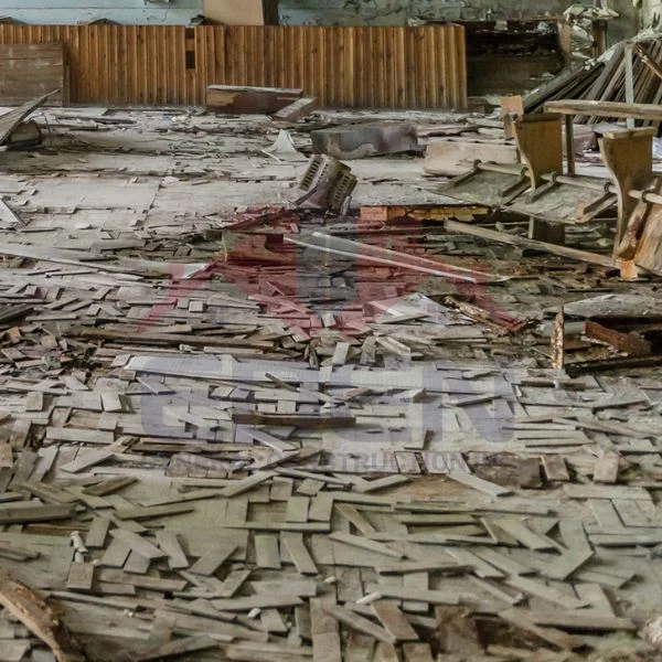 office-and-commercial-demolition