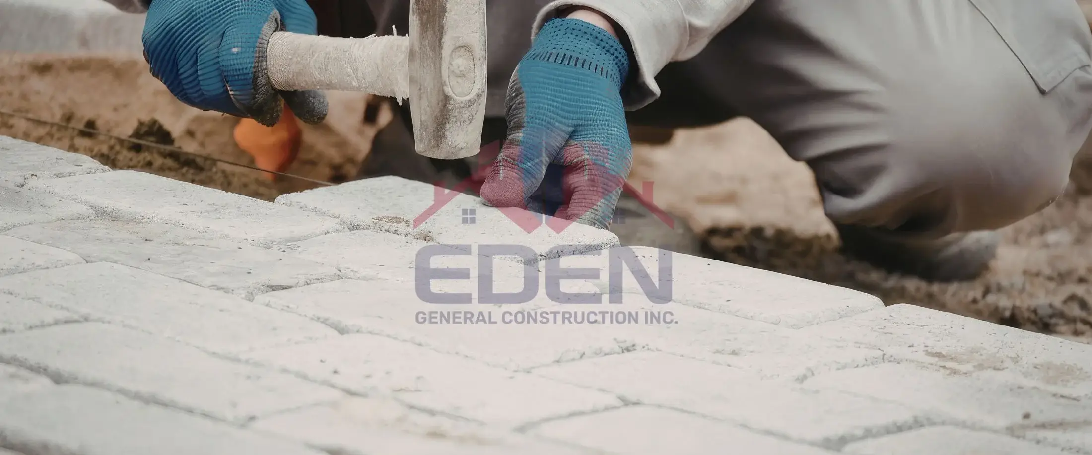 Simple way to get started bg image