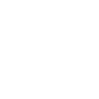 Tell us you masonry need