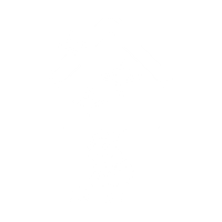 We do the job perfectly leaving your outdoor space sportless