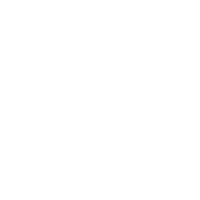 We finish the work clean site